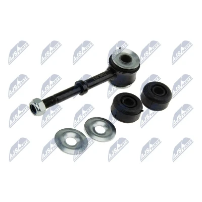 Afbeelding van Stabilisatorstang NTY ZLP PE 013