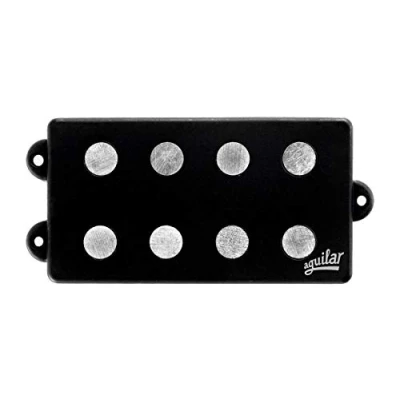 Afbeelding van Aguilar AG 4M basgitaar element