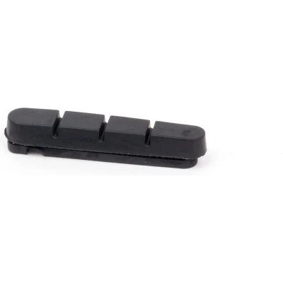 Afbeelding van Elvedes QA0306A Remblok race 55mm