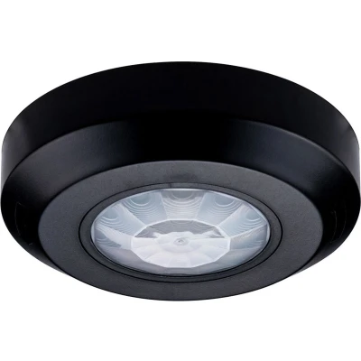 Afbeelding van V TAC VT 8091 Bewegingssensoren Infraroodsensor IP20