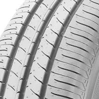 Afbeelding van Toyo NanoEnergy 3 185/65 R15 92T XL