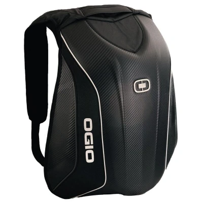 Afbeelding van Ogio Mach 5 Rugzak Zwart