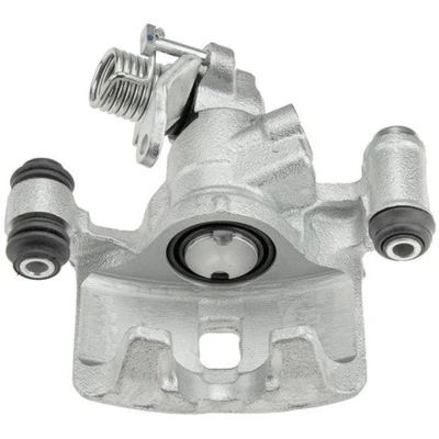 Afbeelding van NTY HZT TY 073 Remklauw Achteras rechts TOYOTA: Corolla VIII Sedan (E110) 1.4, 1.3, 1.8, 1.6, 1.6 Aut., 2.0 D, 1.4 16V, 1.9 D