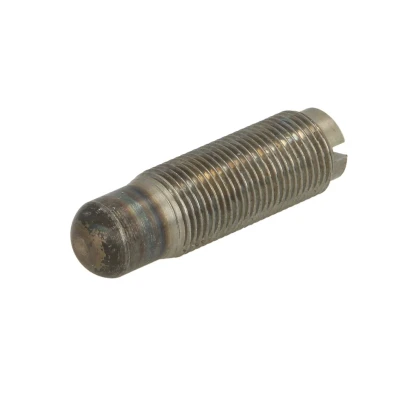 Afbeelding van Febi Bilstein Klepspeling stelschroef/moer 07717