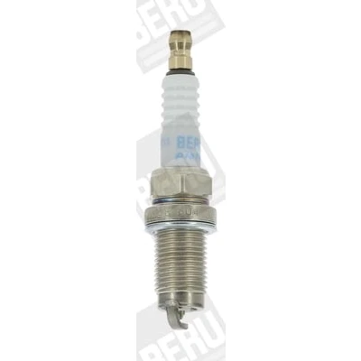 Afbeelding van Beru Bougie Z349