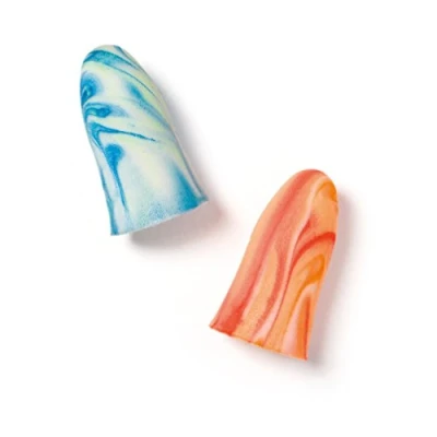 Afbeelding van Moldex Bougies 7800 Soft Foam Oordopjes SNR 35db 50 paar