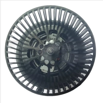 Afbeelding van TYC Kachelventilator 526 0014