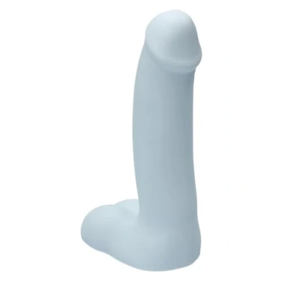 Afbeelding van Toys voor vrouwen Ylva &amp; Dite Icarus Sky