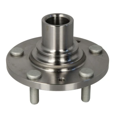 Afbeelding van BTA Wielnaaf H50300BTA