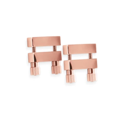 Afbeelding van Nipple Clamps V1