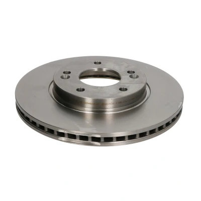 Afbeelding van Remschijf BOSCH 0 986 479 A12