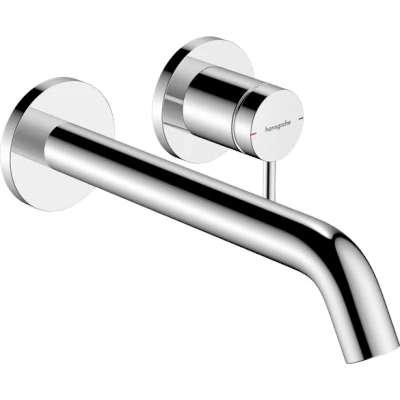 Afbeelding van Hansgrohe wastfmengkr opb tecturis 73351000