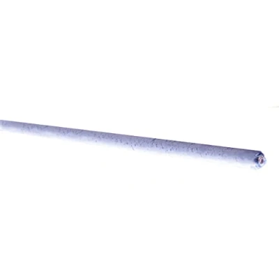 Afbeelding van CFH 1 Staaf Zilverhardsoldeer Cadmiumvrij 333 x 1,5 mm