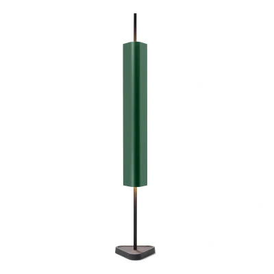 Afbeelding van Flos Emi Tafellamp LED Deep Green
