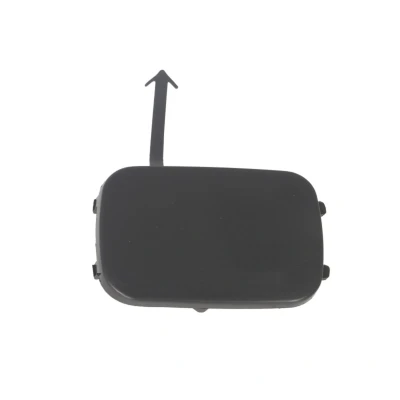 Afbeelding van Blic Sleepoog afdekkap 5513 00 5519971P