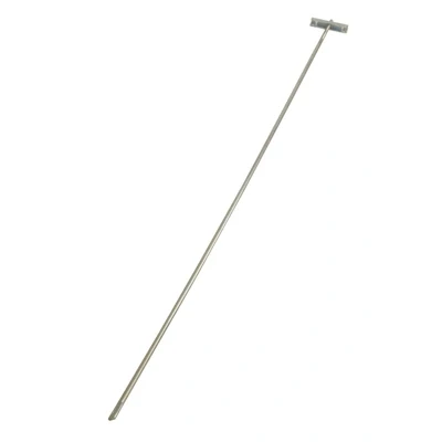 Afbeelding van Maxgear Handremkabel 32 1075