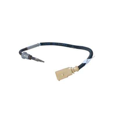 Afbeelding van NRF Sensor uitlaatgastemperatuur 707268