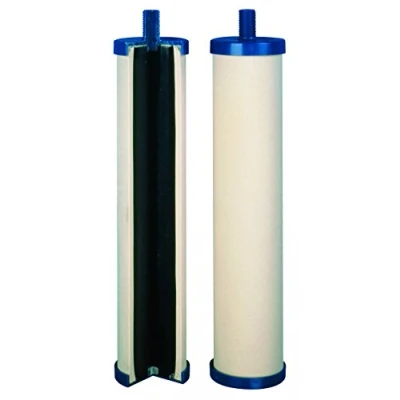 Afbeelding van Katadyn Keramik Filter Element Superdyn