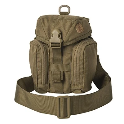 Afbeelding van Helikon Tex Essential Bushcraft Survival Kit Bag