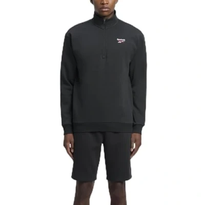 Afbeelding van Reebok Identity Fleece Joggingbroek voor heren