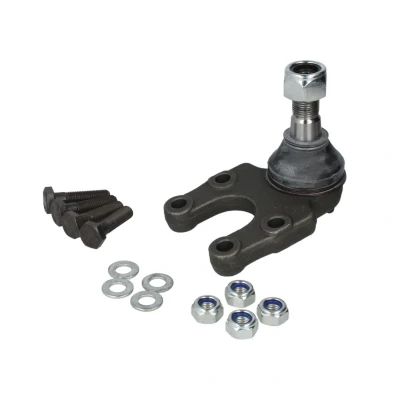 Afbeelding van Fuseekogel FEBI BILSTEIN 42638