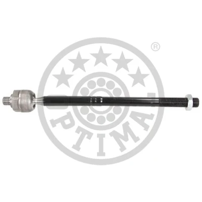 Afbeelding van Axiaalkogel, spoorstang OPTIMAL G2 1303