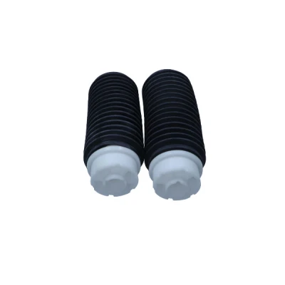 Afbeelding van Stofkap, schokdemper MAXGEAR 72 5667