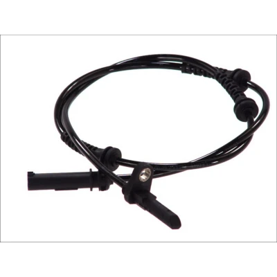 Afbeelding van Bosch ABS sensor 0 265 008 036