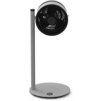 Afbeelding van Boneco Fan 225 App ventilator Statiefventilator Grijs