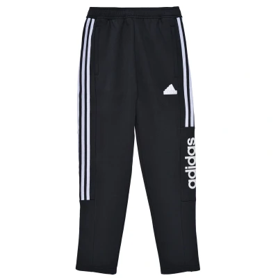 Afbeelding van Trainingsbroek adidas Fleece Tiro Tracksuit Bottoms