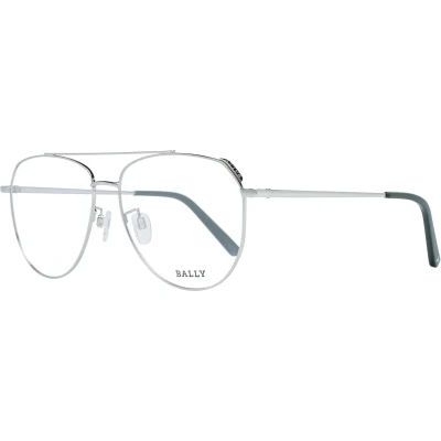 Afbeelding van Bally Lunettes BY5035 H 018 57