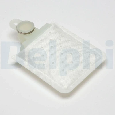 Afbeelding van Delphi producten &amp; SVC oplossingen FS0088 FUEL STRAINER