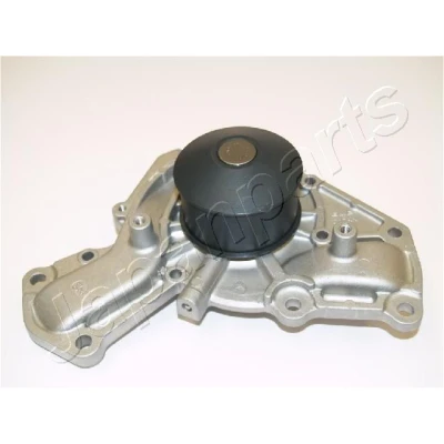 Afbeelding van Waterpomp, motorkoeling JAPANPARTS PQ 527