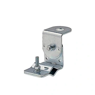 Afbeelding van Midland SP 21 Mount voor CB antenne