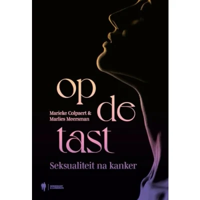 Afbeelding van Op de tast (Paperback)