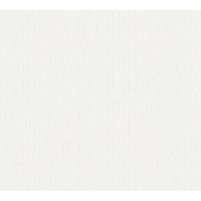 Afbeelding van AS Creation 111 Shades of White 2838 18 / 283818 Wit