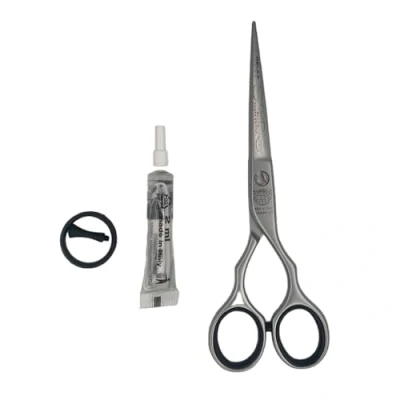Afbeelding van Kiepe Fama stapelschaar 5 1/2&quot; 50 g
