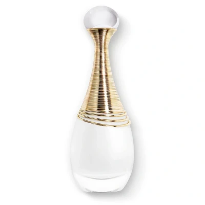 Afbeelding van Dior J&#039;adore Parfum 30 ml D&#039;eau Eau de Spray