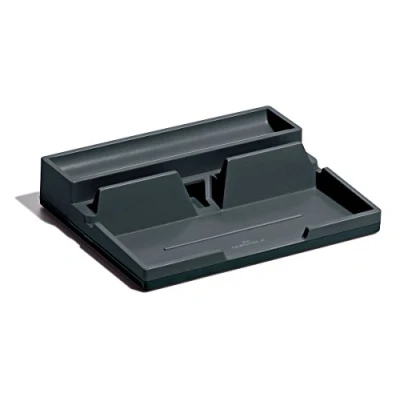 Afbeelding van DURABLE Desk Organizer VARIOCOLOR® SMART OFFICE