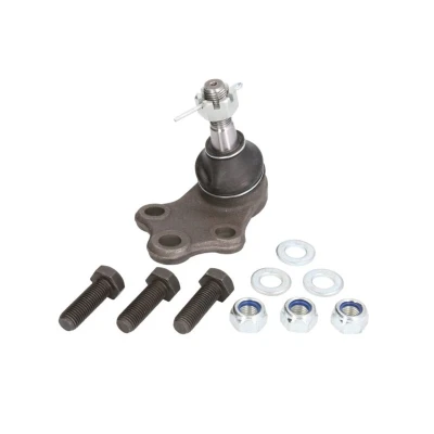 Afbeelding van Febi Bilstein Fuseekogel 42649