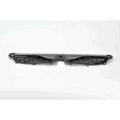 Afbeelding van Blic Grille 6502 07 6049990P