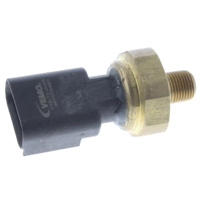 Afbeelding van Vemo Oliedruksensor V33 72 0005