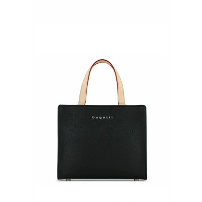 Afbeelding van Bugatti Ella Handtas 22.5 cm