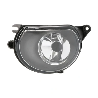 Afbeelding van TYC Mistlamp 19 0254001