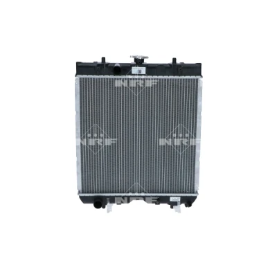 Afbeelding van NRF Aandrijfaccu koeler 50032