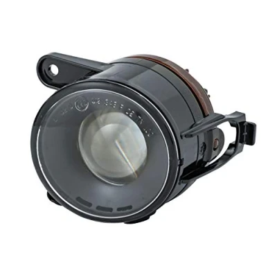 Afbeelding van Hella Mistlamp VW Golf V 10/03 / Bora 05 Links 1N0 270 595 011