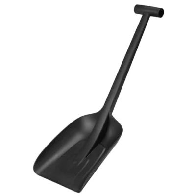 Afbeelding van Fiskars Solid auto schop 1019353