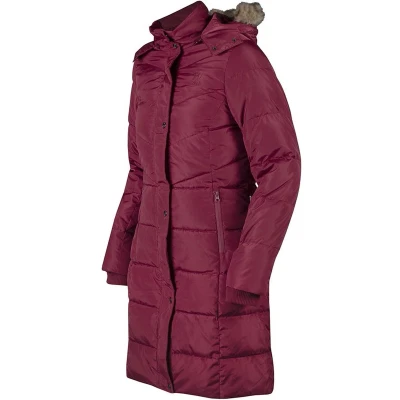 Afbeelding van Horka Glacier Winterjas