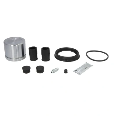 Afbeelding van Reparatieset, remklauw AUTOFREN SEINSA D42563C