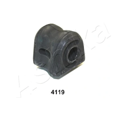 Afbeelding van ASHIKA GOM 4119 Lagerbus, stabilisator Vooras rechts HONDA: Civic VIII Hatchback (FN, FK) 1.4, 1.8, 2.2 CTDi 2005